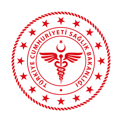 Turkish Medical Association