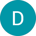 Dirk L