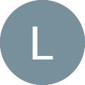 Lutz Krell
