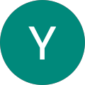 Yana 27